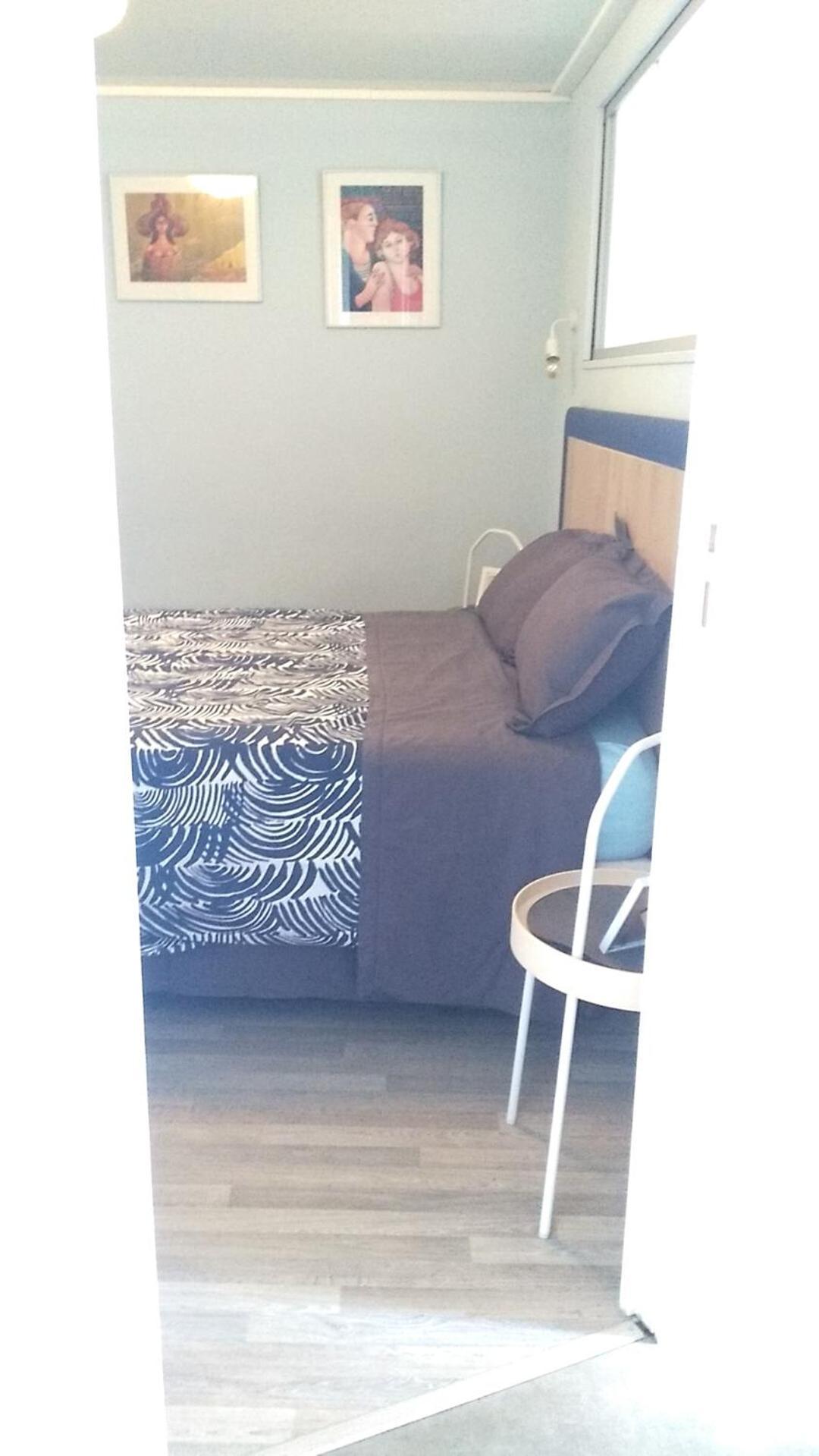 Les Bonbonieres D'Andrea Gavinies Pellegrin Apartment Bordeaux Luaran gambar