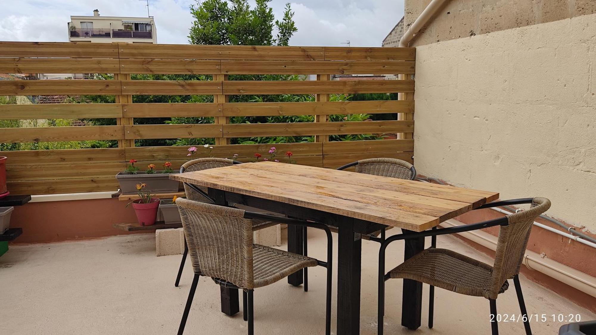 Les Bonbonieres D'Andrea Gavinies Pellegrin Apartment Bordeaux Luaran gambar