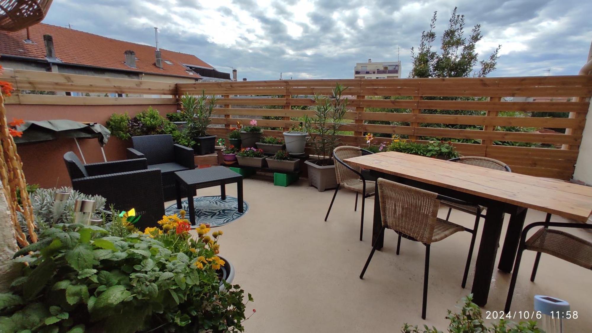 Les Bonbonieres D'Andrea Gavinies Pellegrin Apartment Bordeaux Luaran gambar