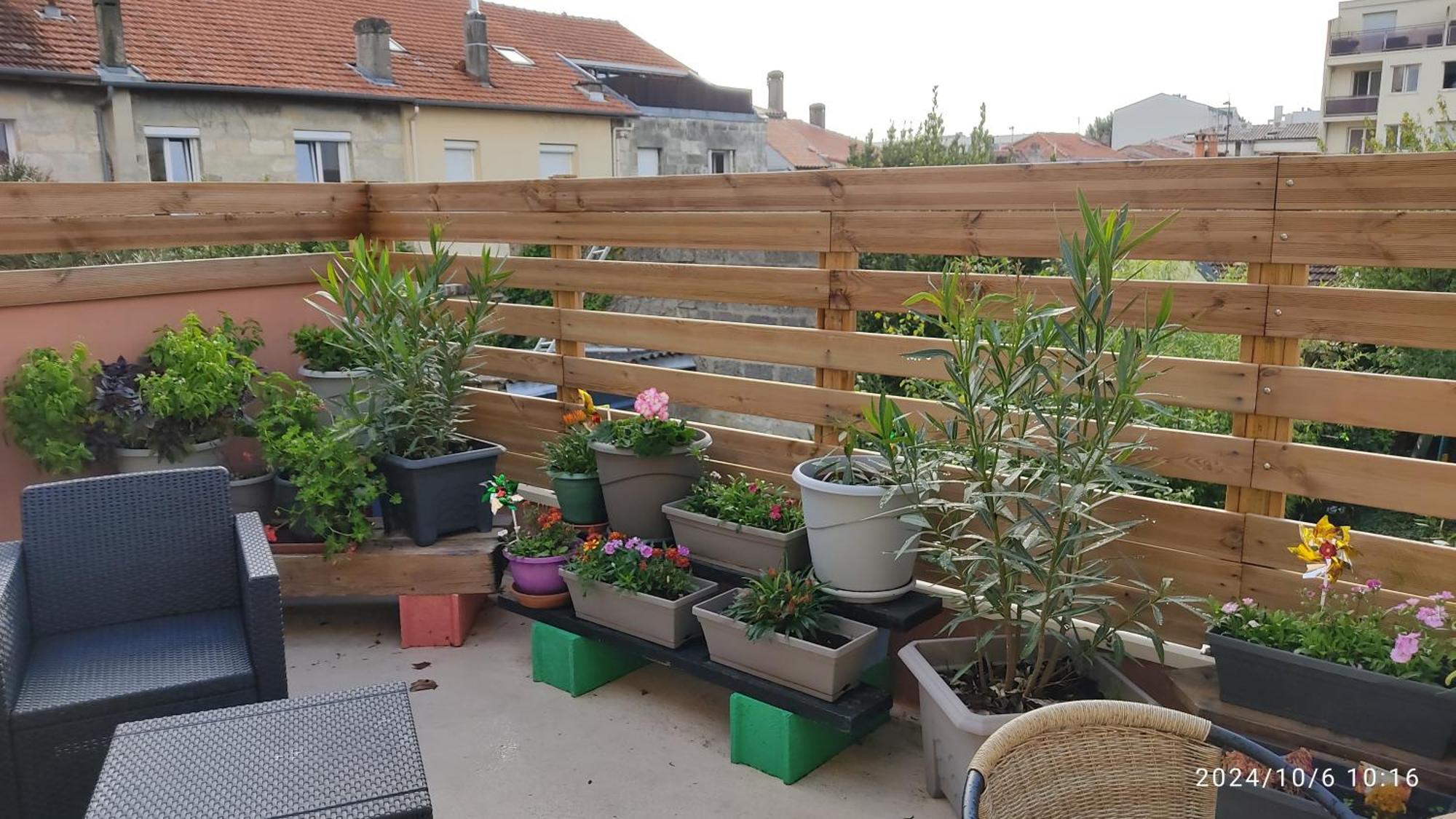 Les Bonbonieres D'Andrea Gavinies Pellegrin Apartment Bordeaux Luaran gambar